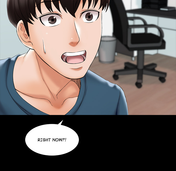 A+ for Pleasure - episode 16 - 25