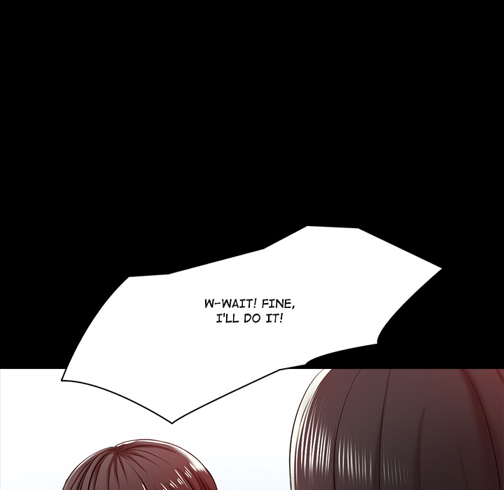 A+ for Pleasure - episode 16 - 29