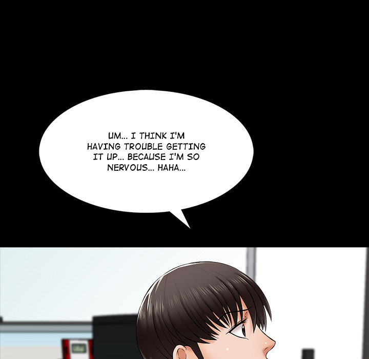 A+ for Pleasure - episode 16 - 50