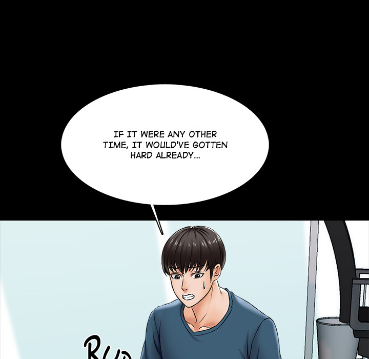 A+ for Pleasure - episode 16 - 52