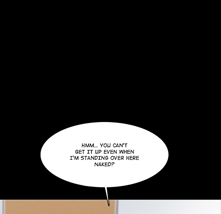 A+ for Pleasure - episode 16 - 54