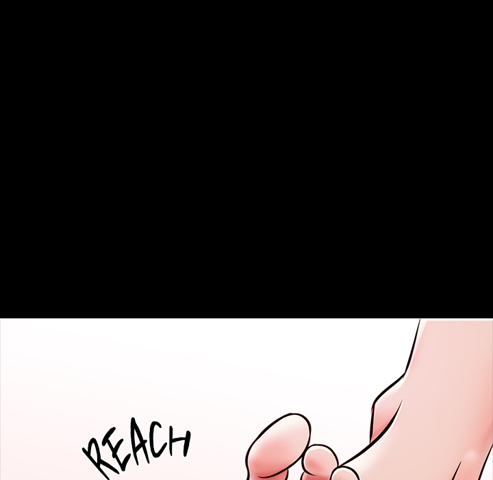 A+ for Pleasure - episode 16 - 62