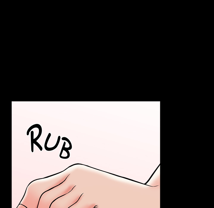 A+ for Pleasure - episode 16 - 72