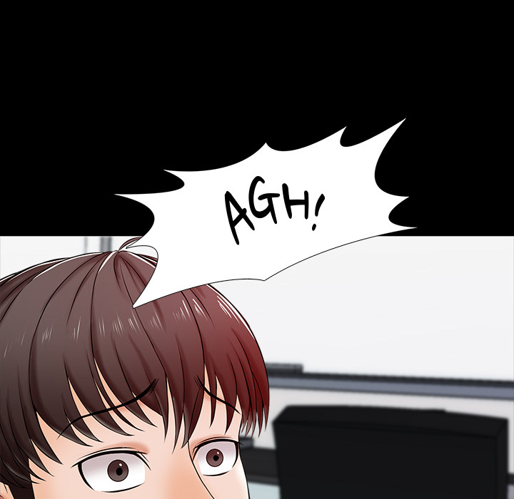 A+ for Pleasure - episode 16 - 77