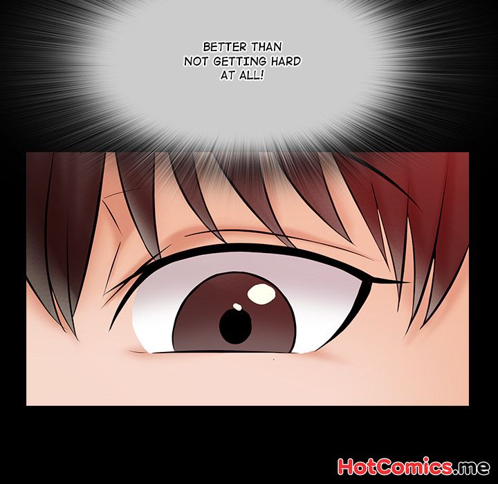 A+ for Pleasure - episode 16 - 85