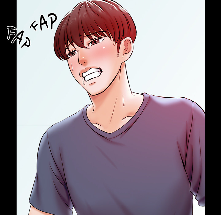 A+ for Pleasure - episode 16 - 87