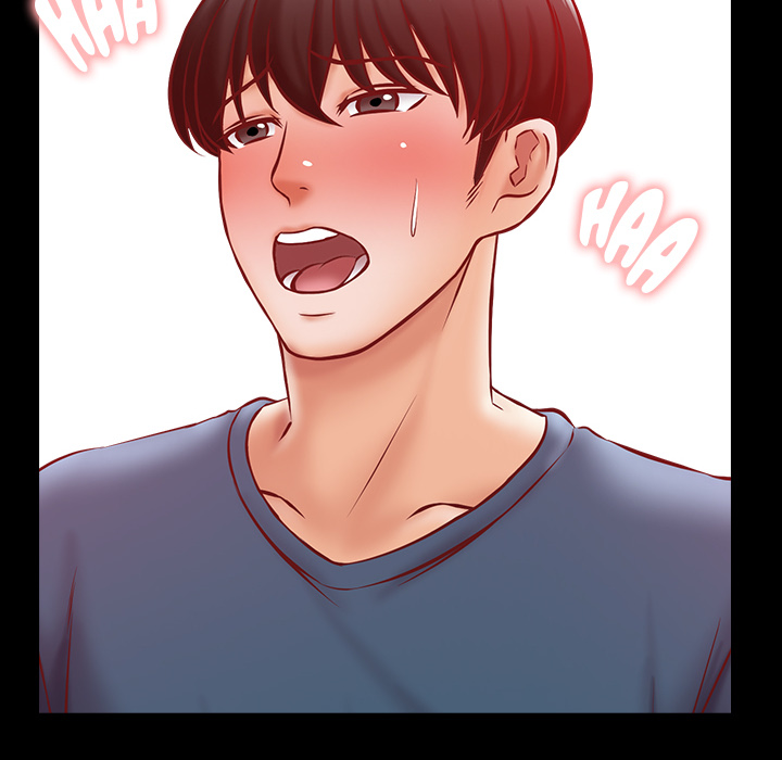 A+ for Pleasure - episode 16 - 90