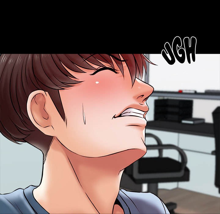 A+ for Pleasure - episode 16 - 95
