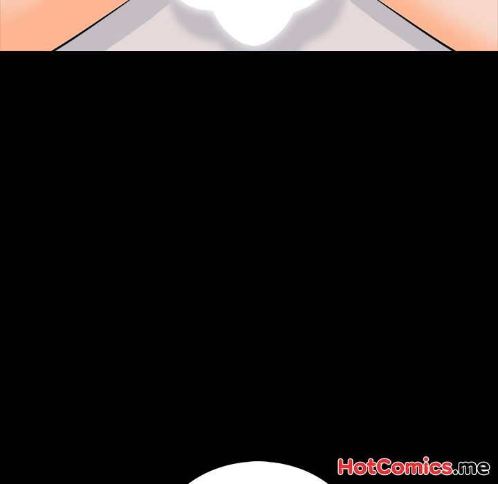 A+ for Pleasure - episode 16 - 8