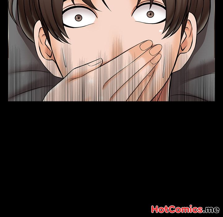 A+ for Pleasure - episode 25 - 104