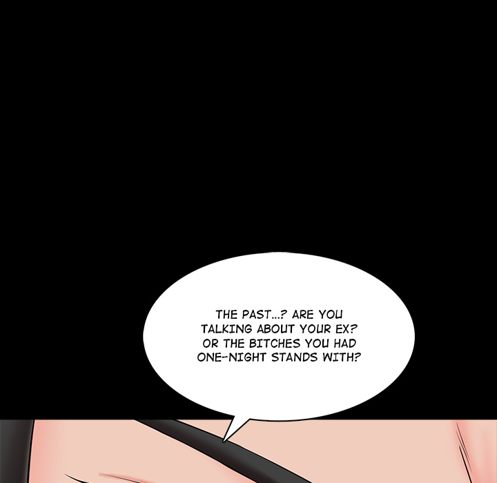A+ for Pleasure - episode 25 - 105