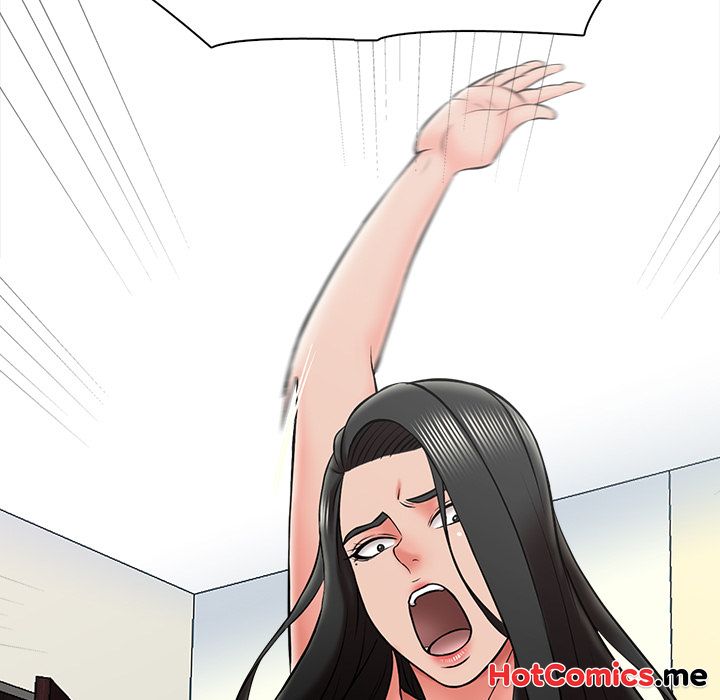 A+ for Pleasure - episode 25 - 108
