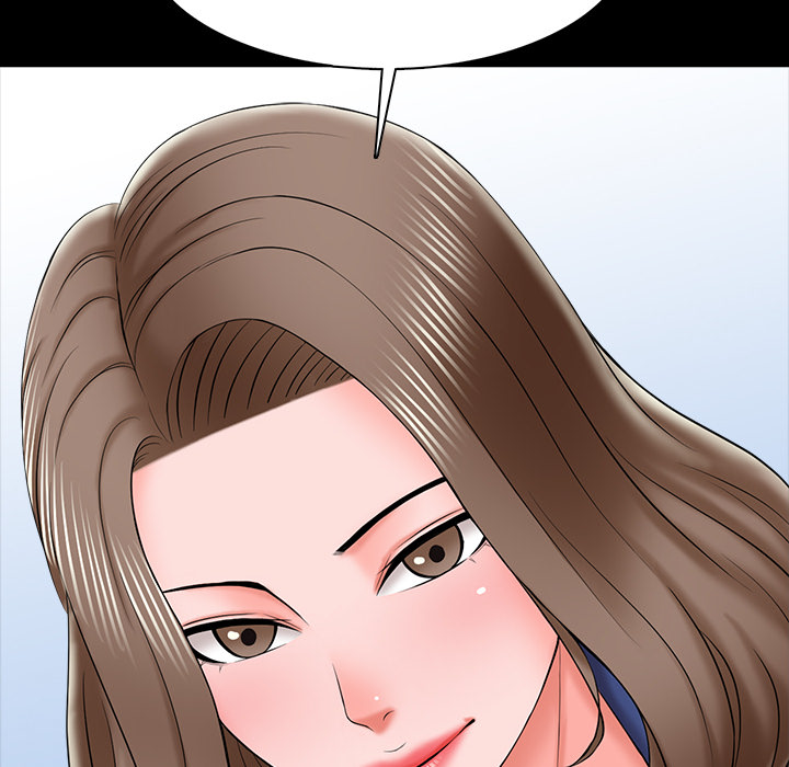 A+ for Pleasure - episode 25 - 9