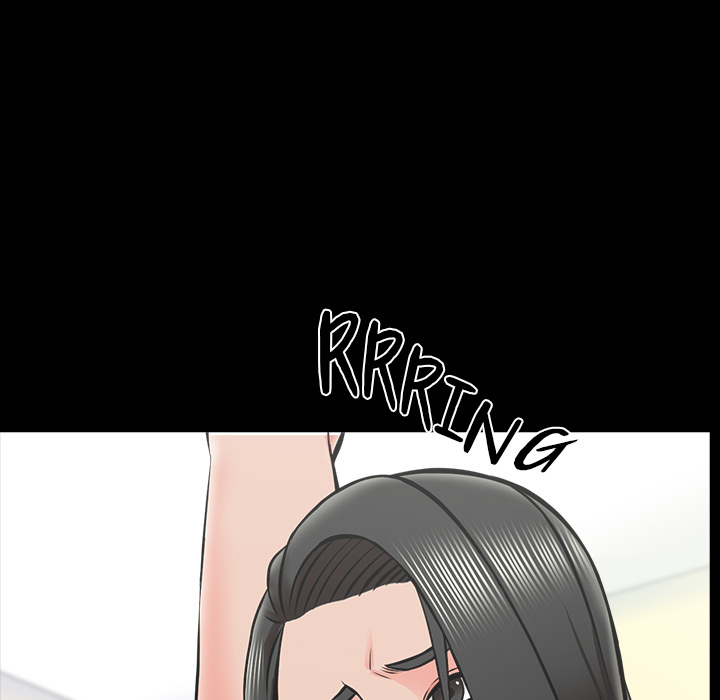 A+ for Pleasure - episode 25 - 112