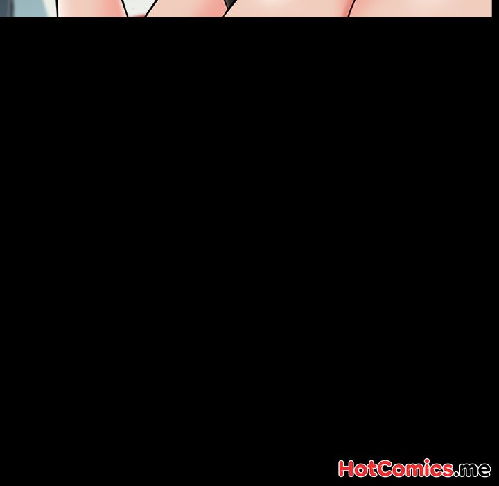 A+ for Pleasure - episode 25 - 118