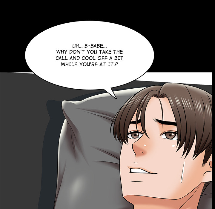 A+ for Pleasure - episode 25 - 119