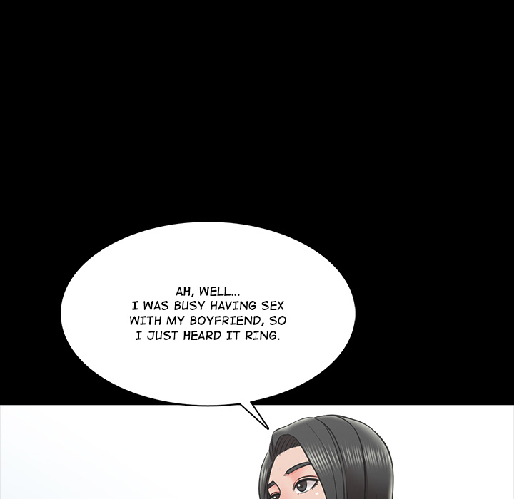 A+ for Pleasure - episode 25 - 133