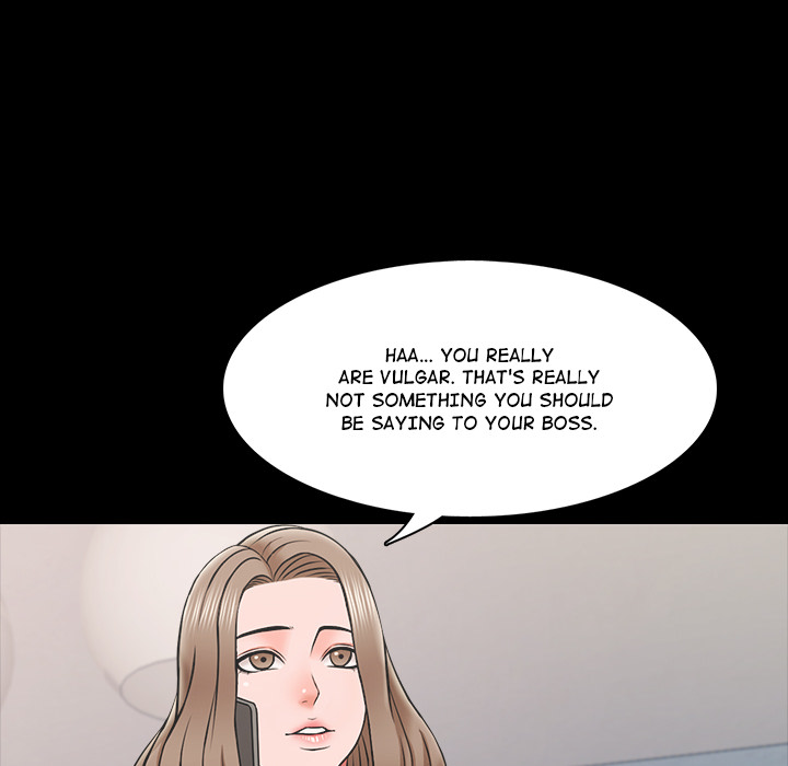 A+ for Pleasure - episode 25 - 136