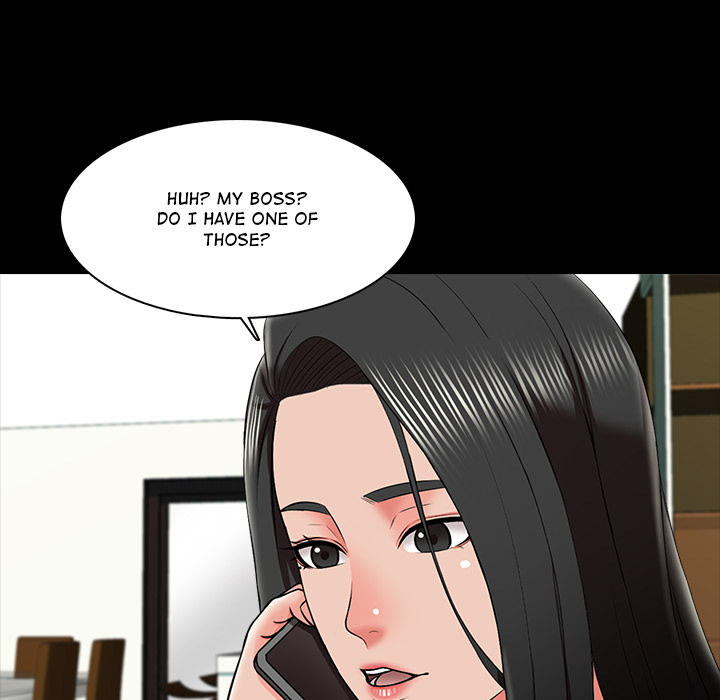A+ for Pleasure - episode 25 - 139