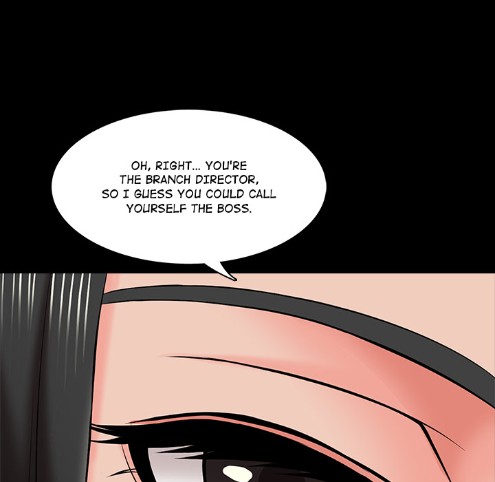 A+ for Pleasure - episode 25 - 141