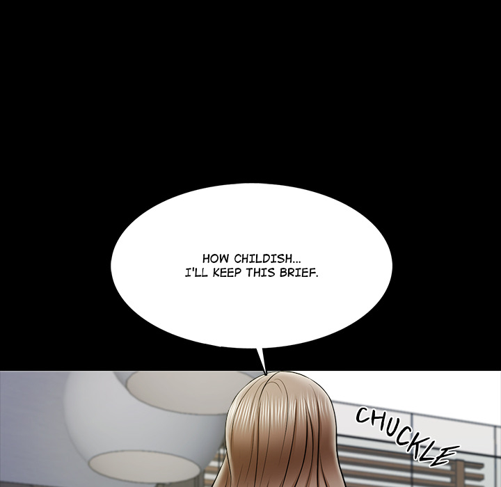 A+ for Pleasure - episode 25 - 143
