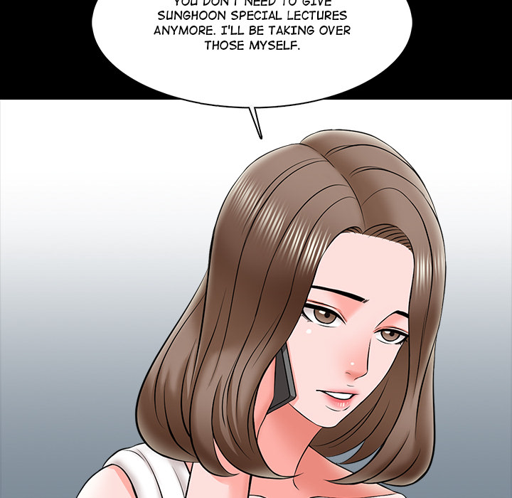 A+ for Pleasure - episode 25 - 146