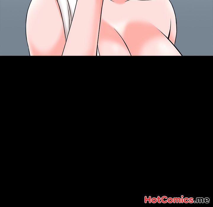 A+ for Pleasure - episode 25 - 147