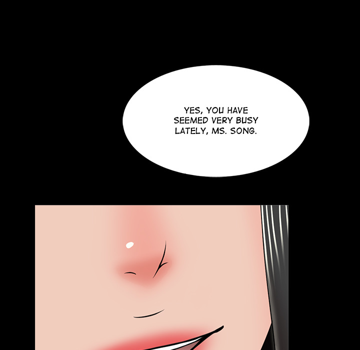 A+ for Pleasure - episode 25 - 153