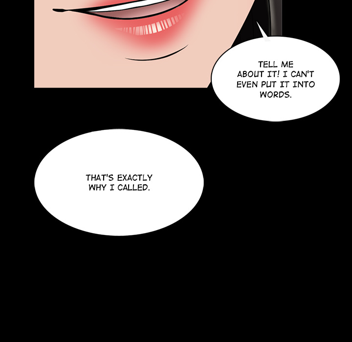 A+ for Pleasure - episode 25 - 154