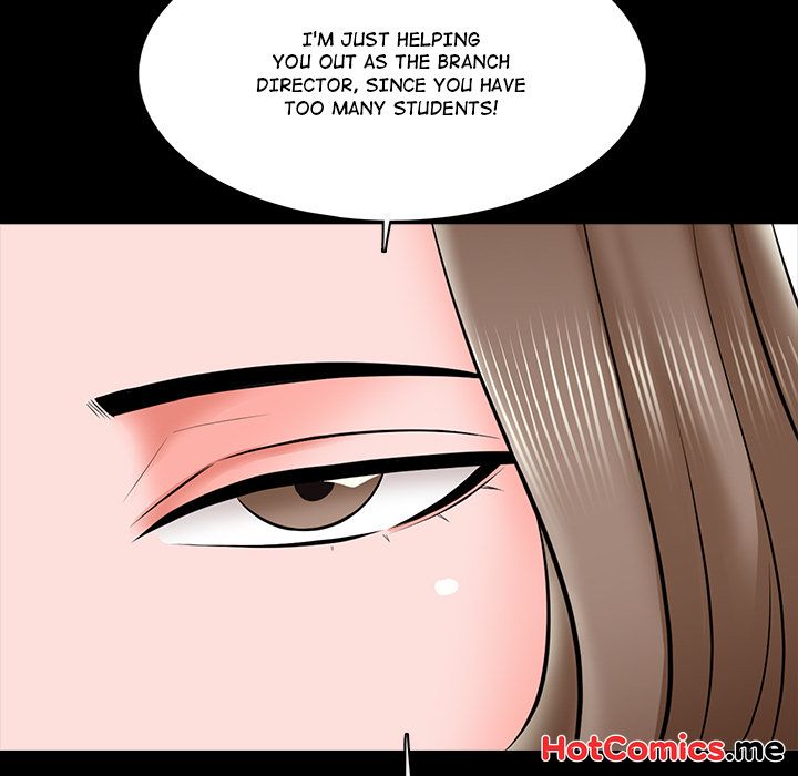 A+ for Pleasure - episode 25 - 161