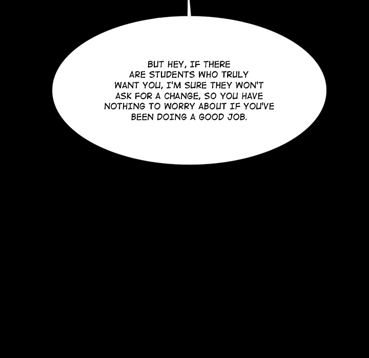 A+ for Pleasure - episode 25 - 162
