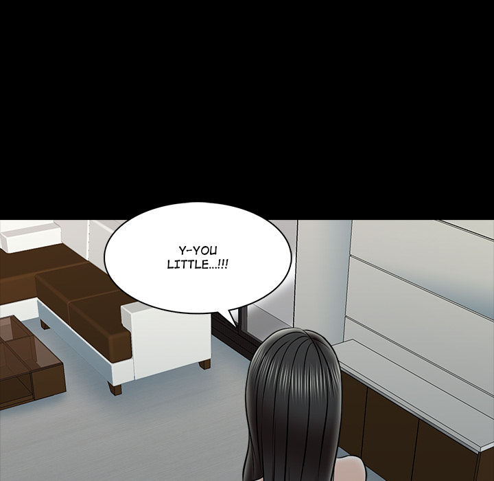 A+ for Pleasure - episode 25 - 163
