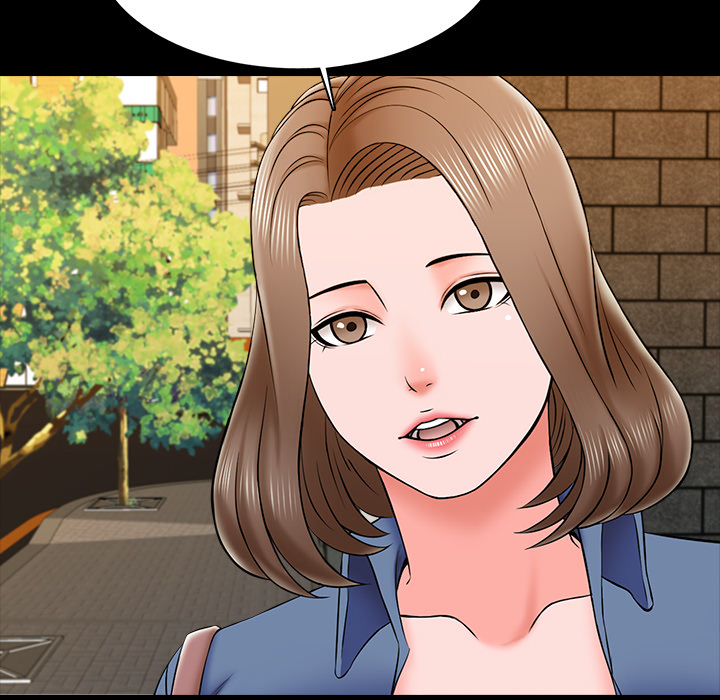 A+ for Pleasure - episode 25 - 24