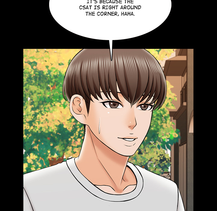 A+ for Pleasure - episode 25 - 26