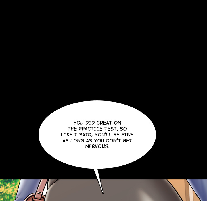 A+ for Pleasure - episode 25 - 28