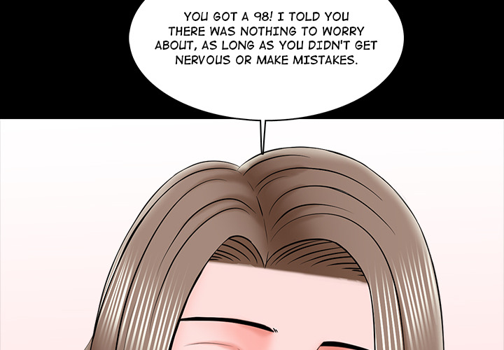 A+ for Pleasure - episode 25 - 1