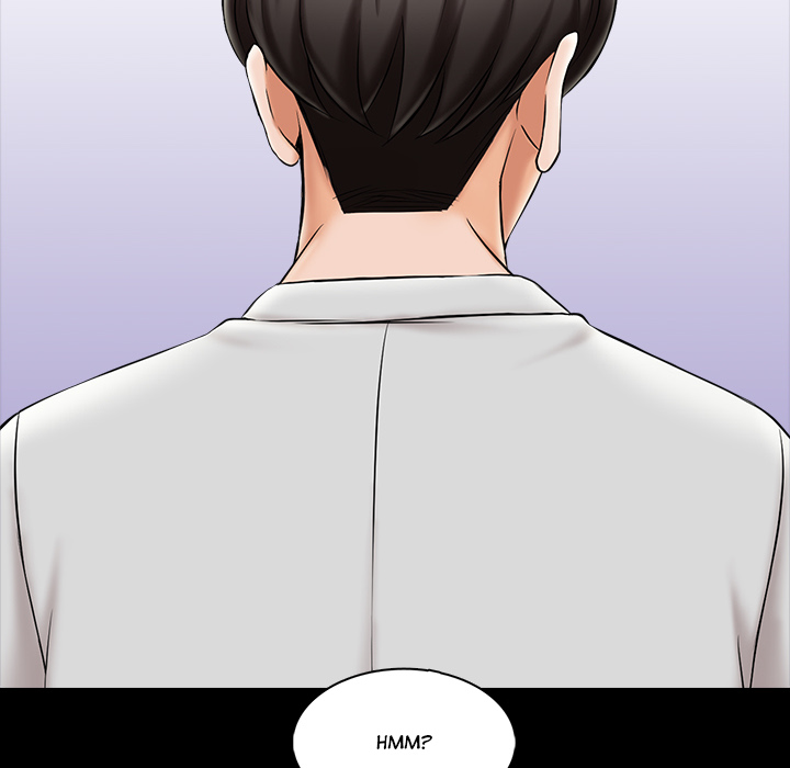 A+ for Pleasure - episode 25 - 31