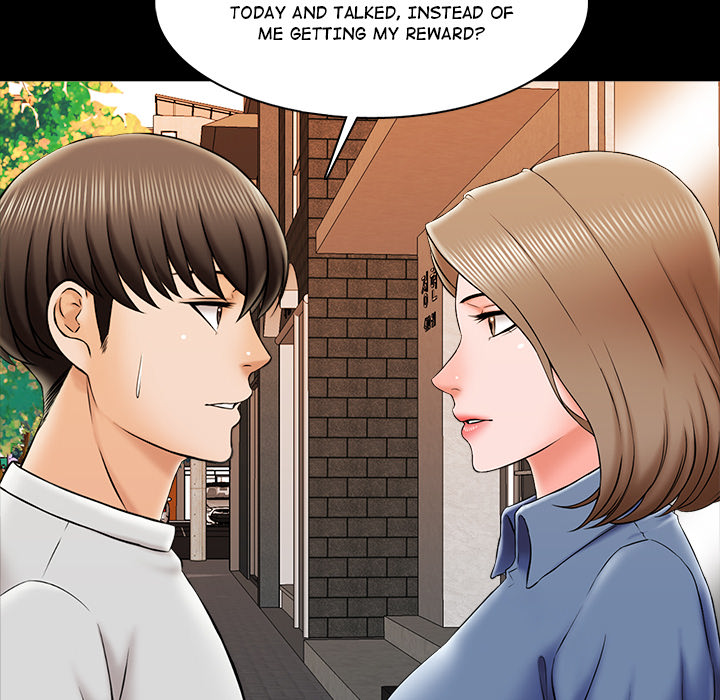 A+ for Pleasure - episode 25 - 33