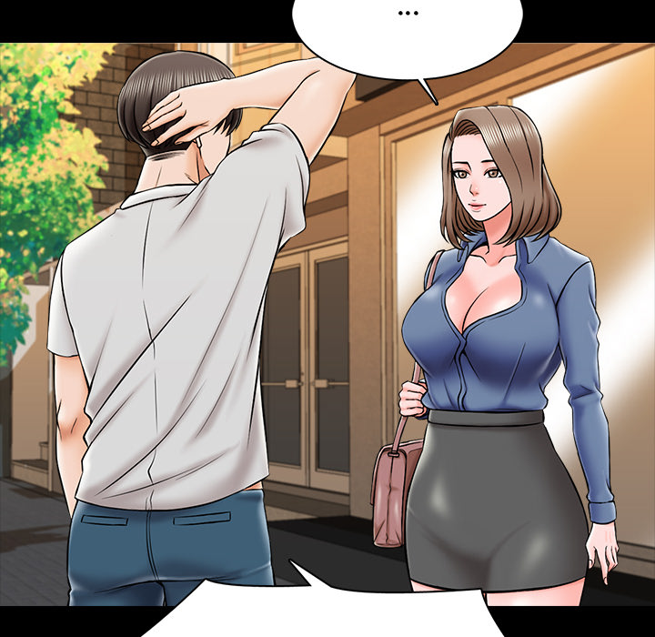A+ for Pleasure - episode 25 - 35