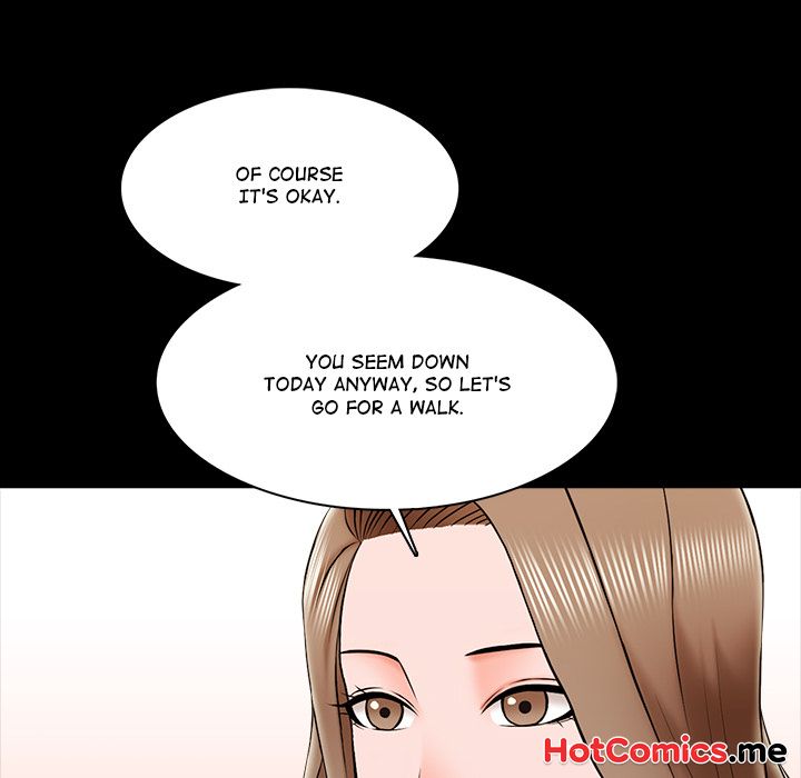 A+ for Pleasure - episode 25 - 37