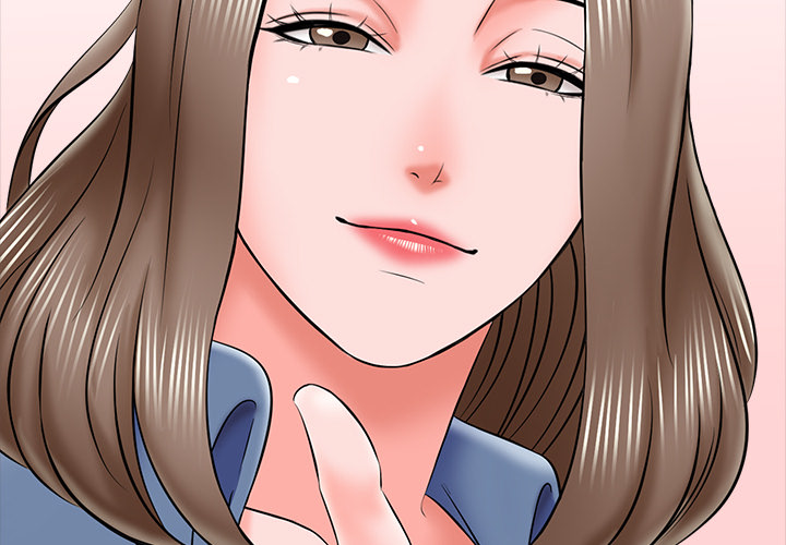 A+ for Pleasure - episode 25 - 2