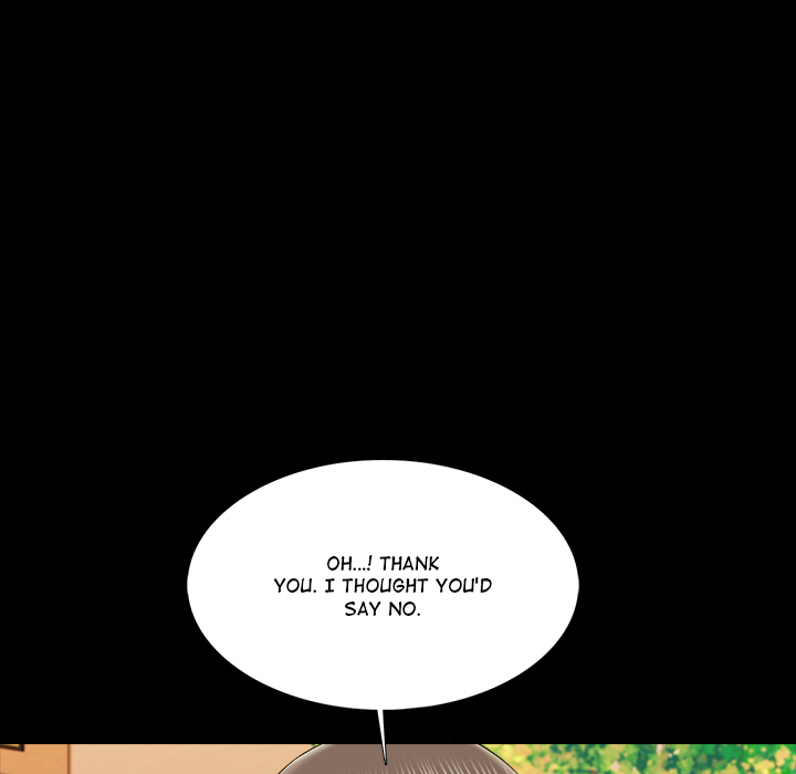 A+ for Pleasure - episode 25 - 39