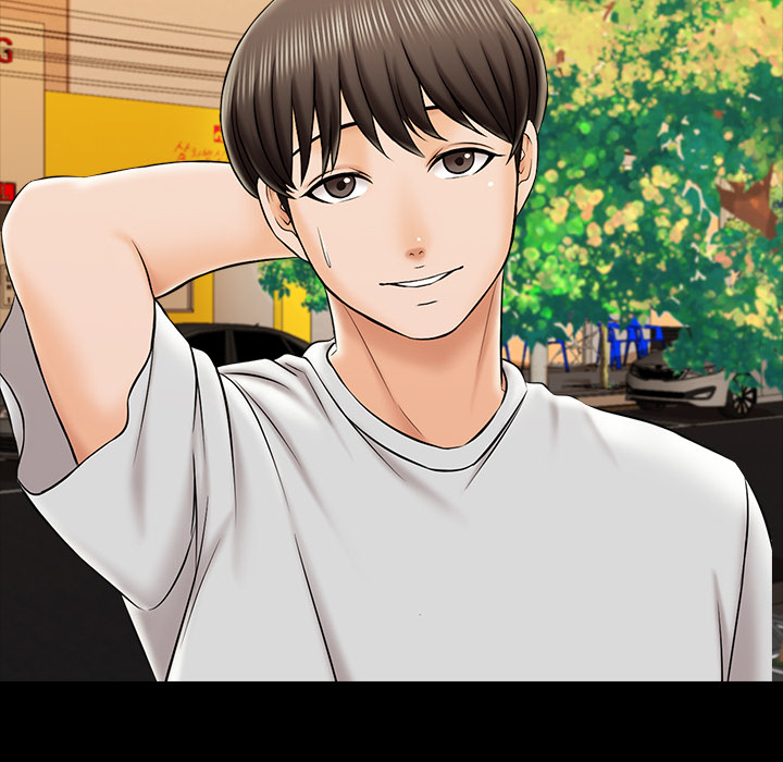 A+ for Pleasure - episode 25 - 40