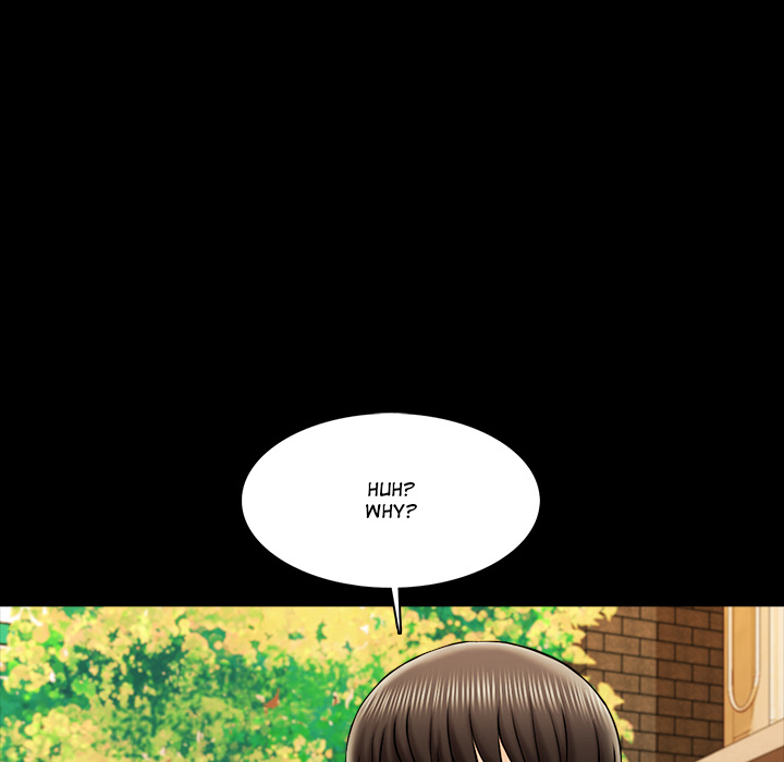A+ for Pleasure - episode 25 - 44