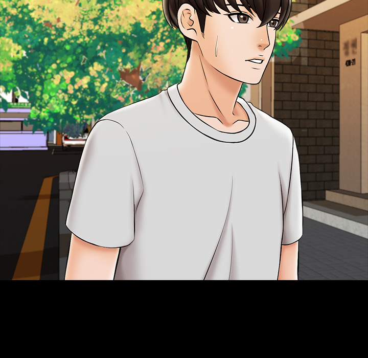 A+ for Pleasure - episode 25 - 45