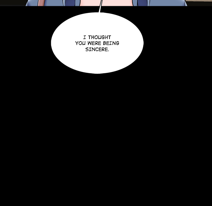 A+ for Pleasure - episode 25 - 48