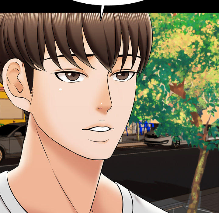 A+ for Pleasure - episode 25 - 50