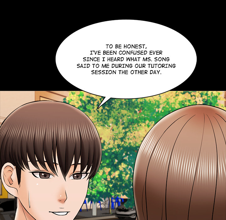 A+ for Pleasure - episode 25 - 52