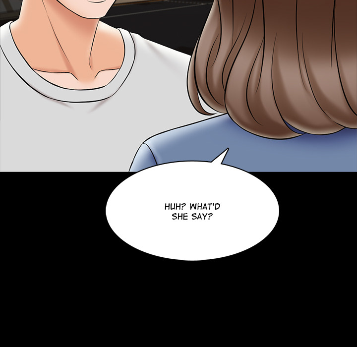 A+ for Pleasure - episode 25 - 53