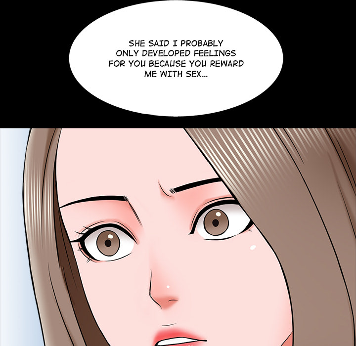 A+ for Pleasure - episode 25 - 55
